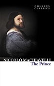 Książka : Prince (Co... - Niccolo Machiavelli