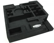 Insert do ... -  books in polish 