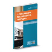 Elektronic... - Marta Bogusiak, Katarzyna Włodarczyk -  foreign books in polish 