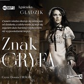 [Audiobook... - Agnieszka Gładzik - Ksiegarnia w UK