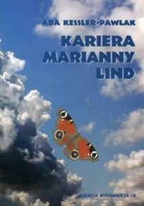 Obrazek Kariera Marianny Lind