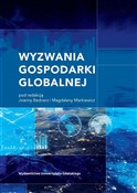 Wyzwania g... -  books from Poland