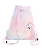 Książka : Worek na o...