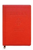 Zobacz : Biblia pie... - Opracowanie Zbiorowe