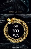 Polska książka : OdNowa - Mags von Elf