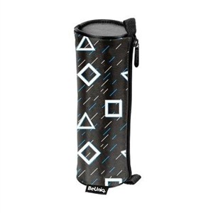 Picture of Piórnik tuba Game BeUniq