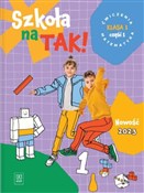 polish book : Szkoła na ... - Opracowanie Zbiorowe