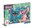 Obrazek Puzzle 104 Super Kolor Stitch