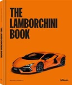 The Lambor... - Michael Köckritz -  Polish Bookstore 