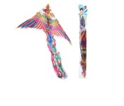 Latawiec E... -  Polish Bookstore 