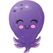 Balon foli... -  Książka z wysyłką do UK