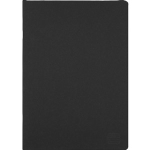 Obrazek Zeszyt A5/60K gładki (10szt)