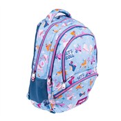 Zobacz : Plecak duż...