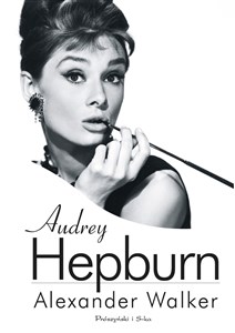 Picture of Audrey Hepburn