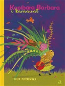 polish book : Kapibara B... - Eliza Piotrowska