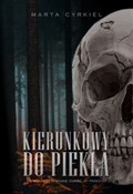 polish book : Dickie SOS... - Marta Cyrkiel