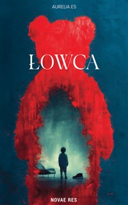 Picture of Łowca