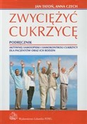 polish book : Zwyciężyć ... - Jan Tatoń, Anna Czech