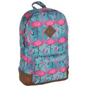 Picture of Plecak młodzieżowy