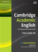 polish book : Cambridge ... - Craig Thaine