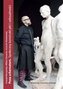 polish book : Poza schem... - Urszula Kluczyńska, Anna M. Kłonkowska, Wiktor Dynarski