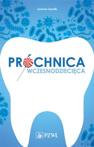 Picture of Próchnica wczesnodziecięca