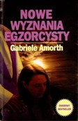 Nowe wyzna... - ks. Gabriele Amorth -  books in polish 