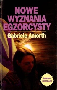 Picture of Nowe wyznania egzorcysty