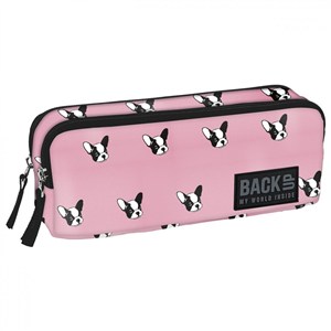 Obrazek Piórnik B17 BackUp DERFORM