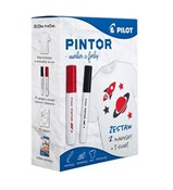 Zobacz : Zestaw Pin...