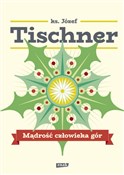 Mądrość cz... - Józef Tischner -  books from Poland