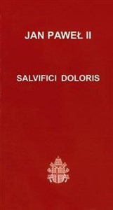 Picture of Salvifici Doloris