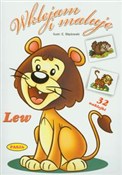 polish book : Wklejam i ... - Opracowanie Zbiorowe