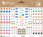 Naklejki d... -  Polish Bookstore 