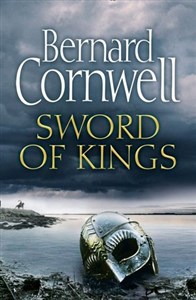 Obrazek Sword of Kings