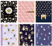 Zeszyt do ... - Ksiegarnia w UK