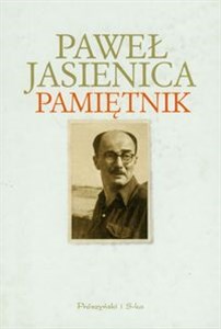 Picture of Pamiętnik