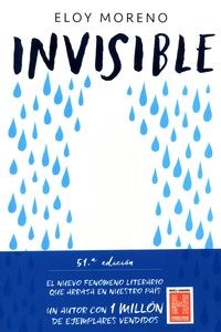 Picture of Invisible