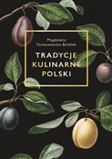 polish book : Tradycje k... - Magdalena Tomaszewska-Bolałek