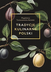Picture of Tradycje kulinarne Polski