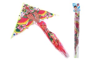 Obrazek Latawiec Edu&Fun Ryba