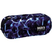 Książka : Piórnik ow...