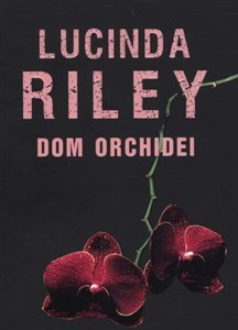 Picture of Dom orchidei