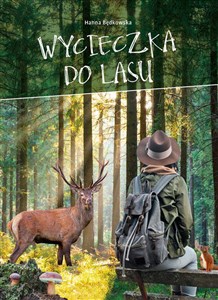 Obrazek Wycieczka do lasu