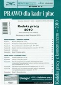 Kodeks pra... - Aleksander Kuźniar -  Polish Bookstore 