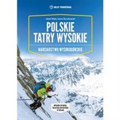 Polskie Ta... - Józef Wala, Karol Życzkowski -  Polish Bookstore 