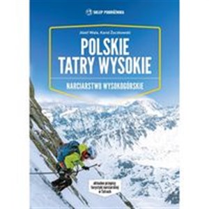 Obrazek Polskie Tatry Wysokie