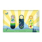 Zobacz : Zakładki m...