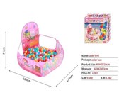 Basen 120x... -  books in polish 