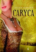 Caryca - Ellen Alpsten -  Polish Bookstore 